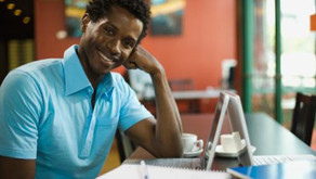 Cotas para negros em estágios valerão para todo o setor público federal