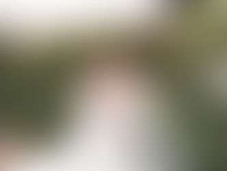 Lorena & Georgina, Doddington Hall, Lincolnshire.