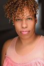 Veronica Celeste Headshot.jpeg