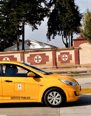 TAXI A BOGOTA 2018_edited.jpg