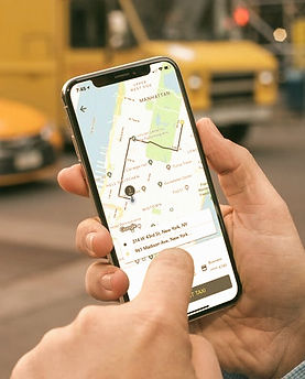 Launch your Uber Like App in No Time_edited.jpg