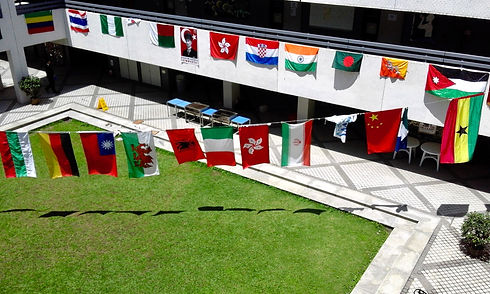 20170401_125144 (1)_edited.jpg