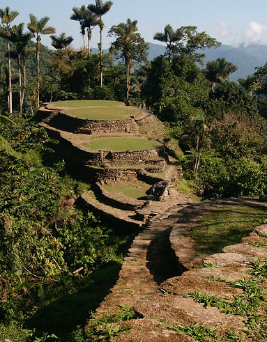 lost city Santa Marta_edited.jpg