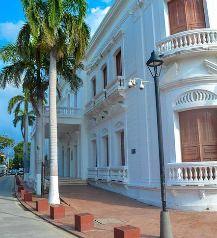 Conheça Taganga, a Praia Roots de Santa Marta na Colômbia.jpg