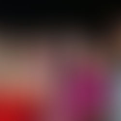 Nuestro estilo musical y lo que nos diferencia como orquesta