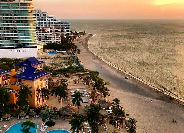 descarga (59)_edited.jpg