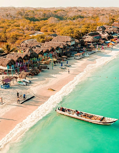 Inicio _ Cartagena Tours Colombia_edited.jpg
