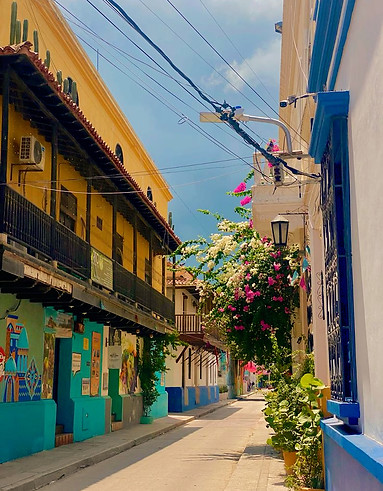 Santa Marta, Colombia_edited.jpg