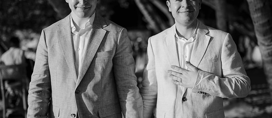 Maxwell & Nicolas - 17/01/26