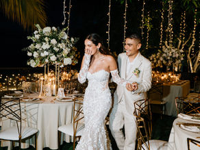 Errores comunes al organizar una boda sin wedding planner (y cómo prevenirlos)