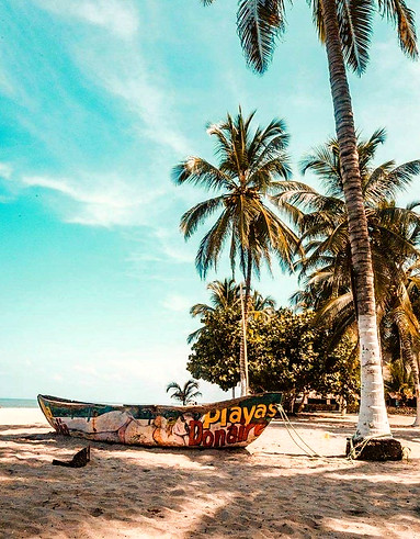 Palomino, Colombia_ Dónde queda, cómo llegar y qué hacer_edited.jpg