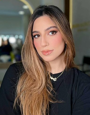 WhatsApp Image 2025-01-18 at 10.52.46 PM (1).jpeg