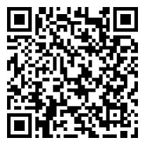 WhatsApp Image 2025-08-08 at 12.32.53 PM.jpeg