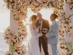 Alexa & Khambrel - 24/10/2025