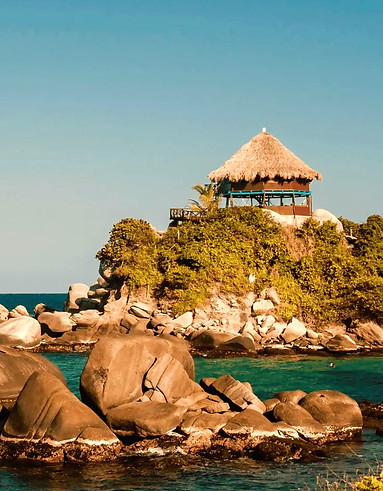 18 cosas qué hacer en Colombia_edited.jpg