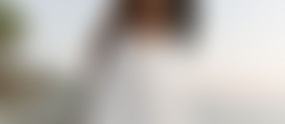 Andrea & Juan - 05/12/2025