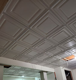 ceiling_edited.jpg