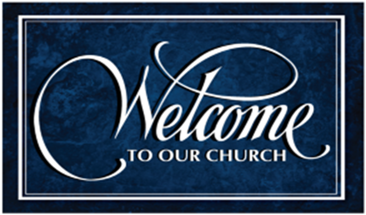Welcome.png