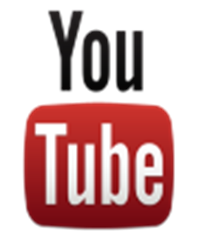 youtube.png