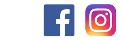 Picture Facebook, Instagram.png