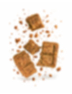 Photographie produit sur fond neutre mettant en avant les détails et les matières.