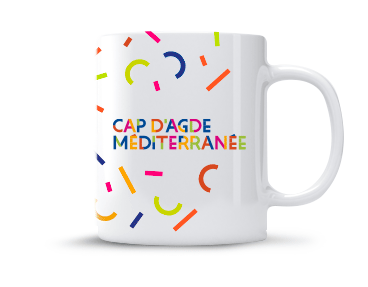 tasse.gif