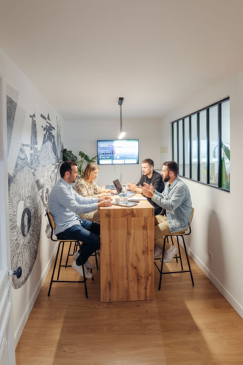 RÉUNION-JEAN JAURES.jpg