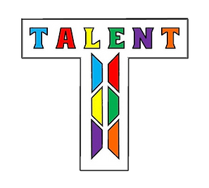 white background T_edited.png