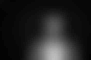 JER_5247 copie