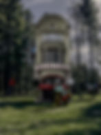 30X40-LE CINEMA3-ETALONNER.jpg