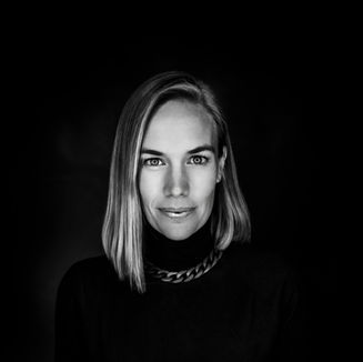 Portraits studio