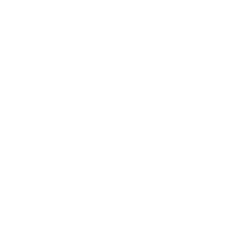 Direction artistique et communication