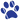 pawprint.png