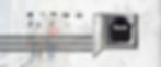 Angel-box-header-product.jpg