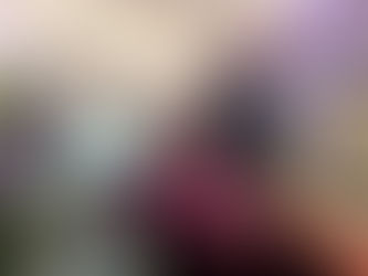25 janvier 2024 • L'univers du balado/podcast dans la mire de deux artistes-entrepreneurs