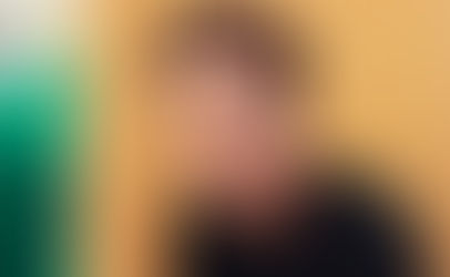 23 février 2023 • ''Il existe peu d’obstacles en dehors de sa tête''