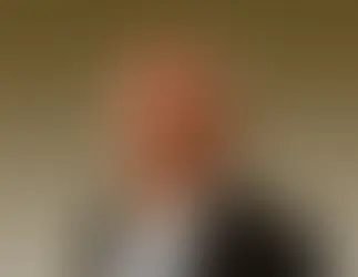 29 septembre 2022 • Pour une pleine participation des Premières Nations à l'économie