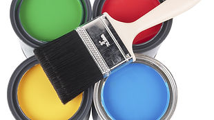 Paint.jpg