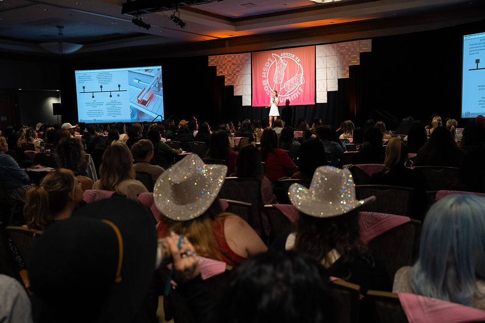LashBossSummit-Friday-07986-116.jpg