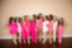 PLL-Summer23Groupshots-8854-47 (5).jpg