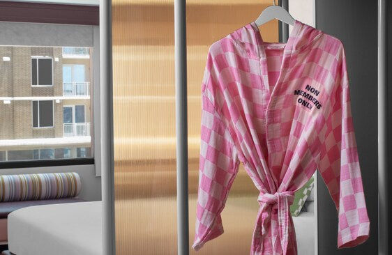 Downright Austin.jpeg