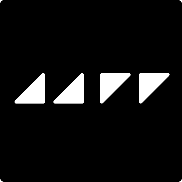 mw logo