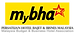 mYBHA.png