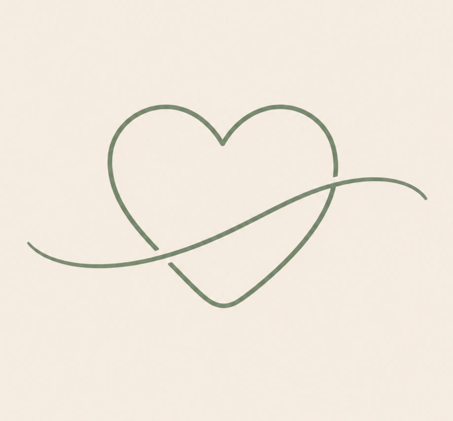 relationship therapy-couples counseling-therapy.jpg