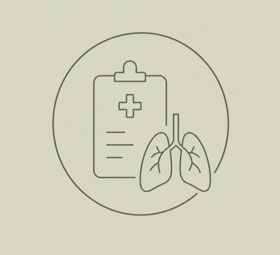 Chronic illness therapy-counseling-canada-support_edited.jpg