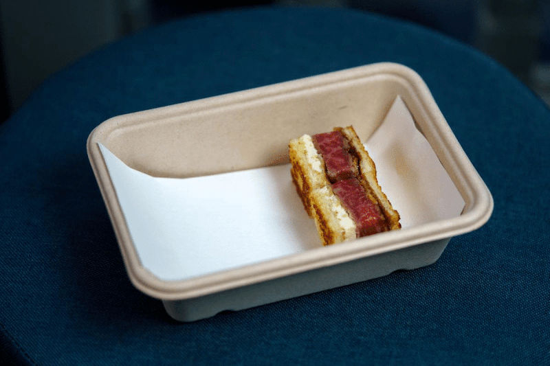 TANOKE wagyu sando.gif