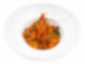 pates gambas pour uber eat.png