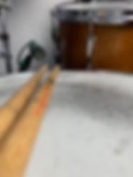 Snare 1.jpeg