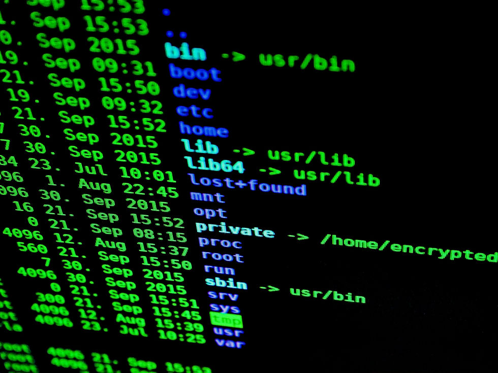 blur-bright-business-codes-207580_edited.jpg
