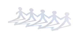 Logo (background removed) Extra Light.pn